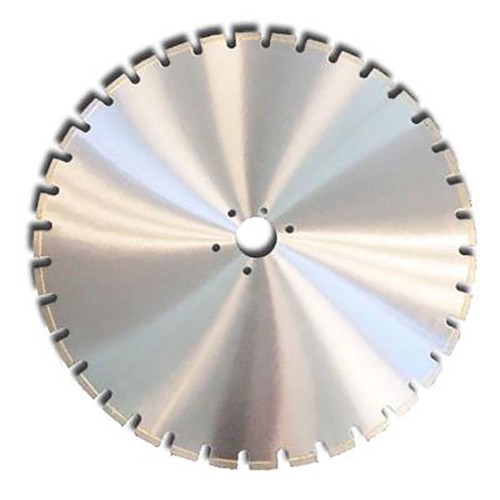Disque découpe diamant - de,