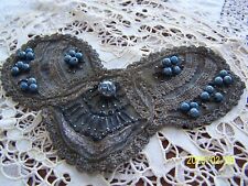 Très belle application en