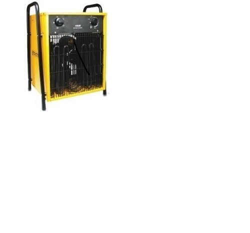 Chauffage soufflant - chauffage,