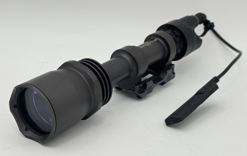 Surefire millennium combat - m3,