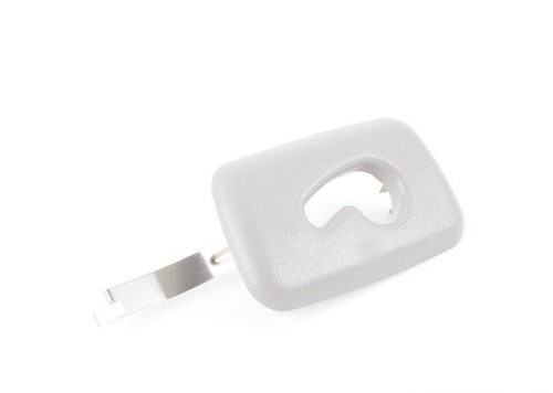 Couvre charge securite rail - charge, de