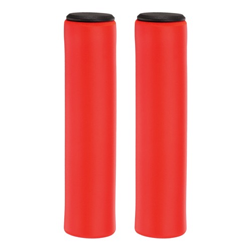 Poignée guidon bmx - poignée, bmx/vtt
