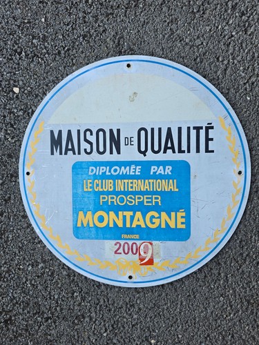 Tôle alu peinte - tôle, d'alu