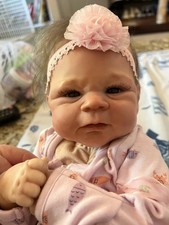 Sole Elijah Reborn With COA