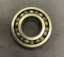 2006-2007 KTM 560 SMR OEM Crankshaft Ball Bearing 0625060206