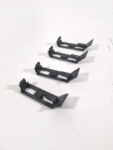 Original part for designjet - original,