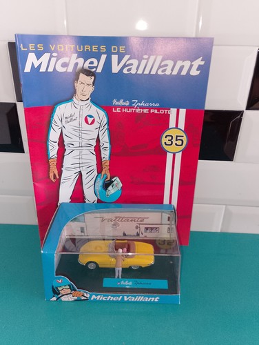 1904261 les voitures - les, michel
