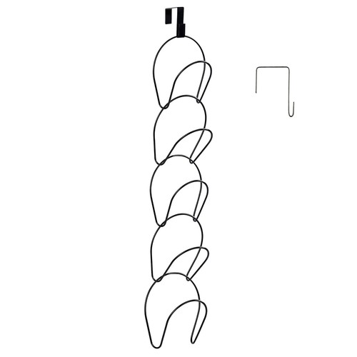 Porte chapeau cap - porte-cap, 5
