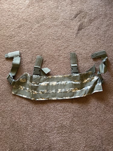 Tac tailor map modular assault - map,
