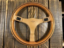 Pas de gonfleur Italvolanti