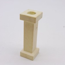 40449 Playmobil Petite Colonne