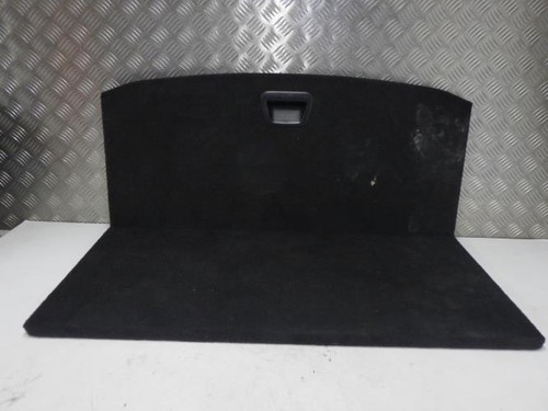 Tapis coffre land - land, rover