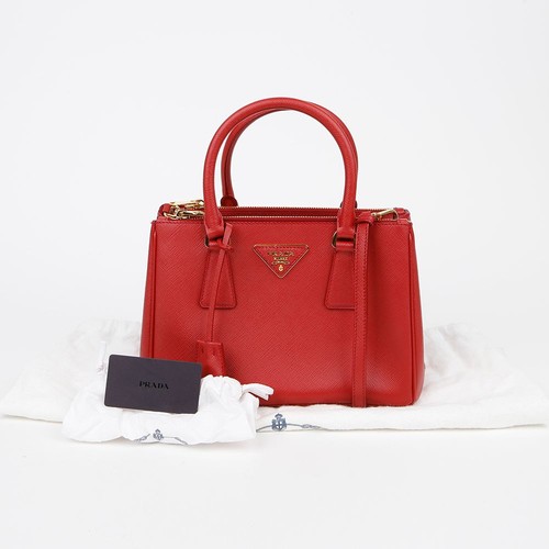 Prada sac main small - sac,