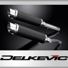 Triumph Trident 750 1994-1998