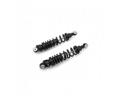 BMW  R50 R60 R65 R75 R80 R90 R100 - AMORTISSEURS YSS / RZ362-330TRL-04-B