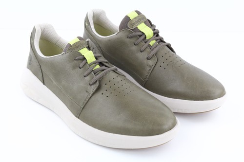 Timberland a2qac baskets - timberland, homme