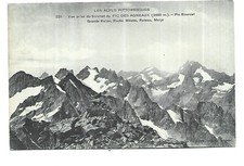 05  VUE PRISE DU PIC DES