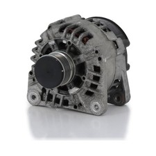 Alternateur - Dacia LOGAN MCV