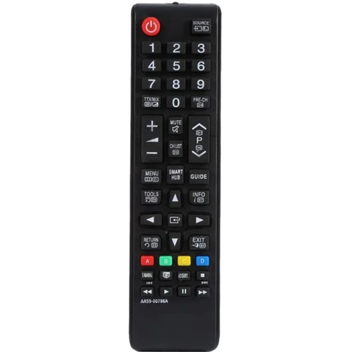 Samsung télécommande - samsung,