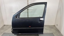 Porte avant gauche VOLKSWAGEN GOLF 4 1J4831055H