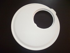 TUPPERWARE NEUVE PLANCHE ASTUCIEUSE COLLECTOR