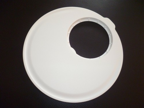 Tupperware neuve planche - neuve,