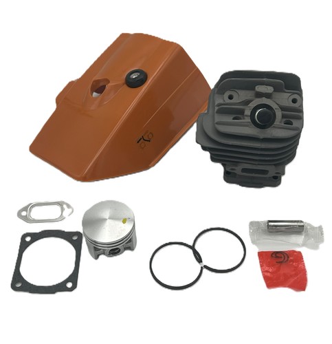 Upgrade set capot - upgrade-set,