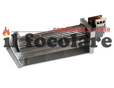 Ventilateur Air Tangential