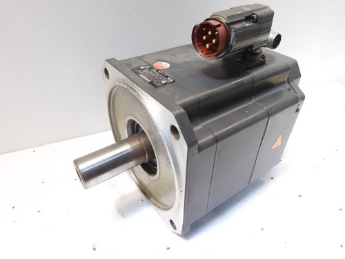 1fk7101 5af71 1eh3 siemens - 1fk7101-5af71-1eh3-z,,