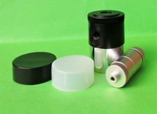 3.2cm 12.5mm Lumineux Double