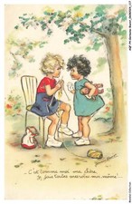 AQFP4-0276-GERMAINE-BOURET -