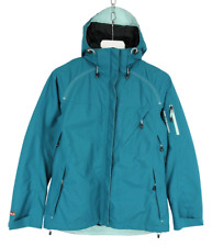 VESTE Femme PEAK PERFORMANCE