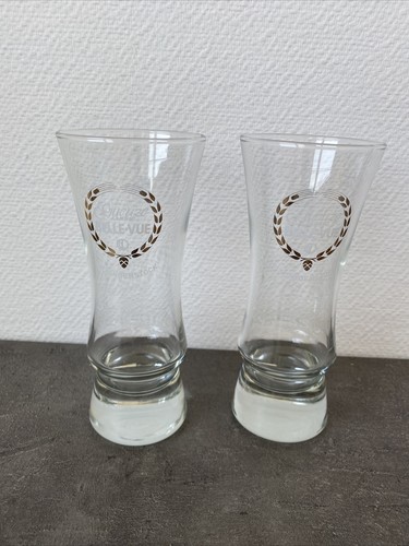 Verres biere pub - 2,