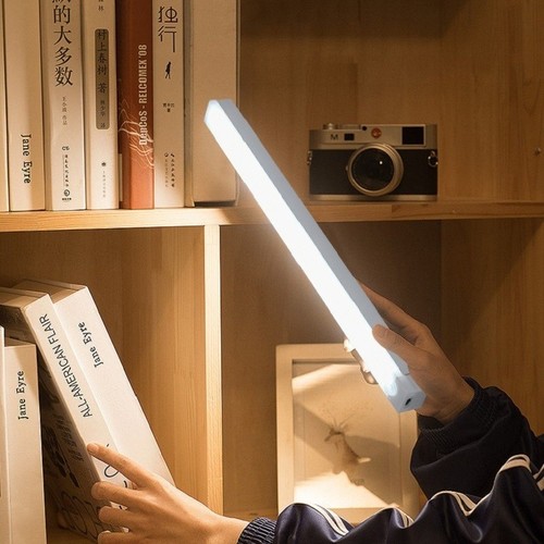 Lampe led veilleuse enfant - lampe,