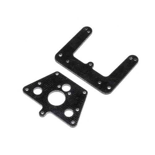 Losi los214024 ponts - losi,