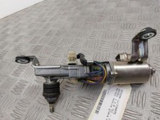 Moteur essuie glace arriere