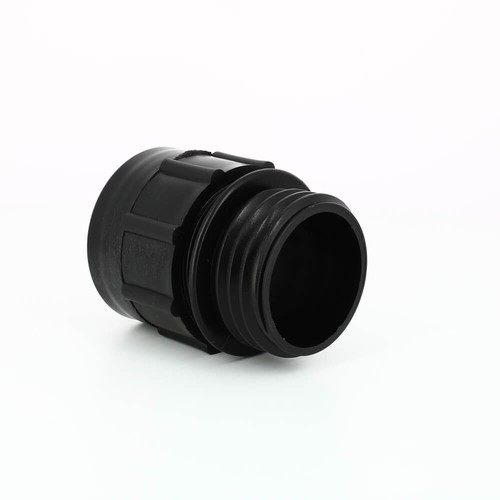 Raccord s60x6 cuve - cuve, eau