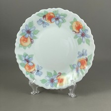 Assiette Arcopal made in