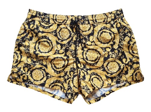 Versace costume bain homme - de,