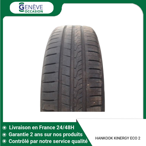 Pneu hankook kinergy - 🇫🇷,