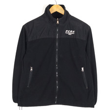 Veste PEAK PERFORMANCE pour