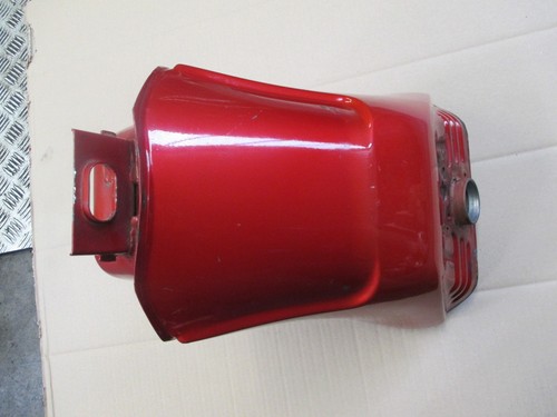 Réservoir essence pour - , yamaha