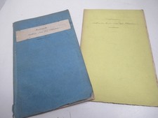 NOTICES SUR JACQUES-GUILLAUME