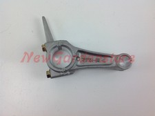 Biella MITSUBISHI Motoculteur