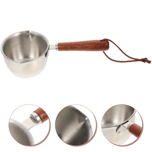 Casserole réutilisable - ,