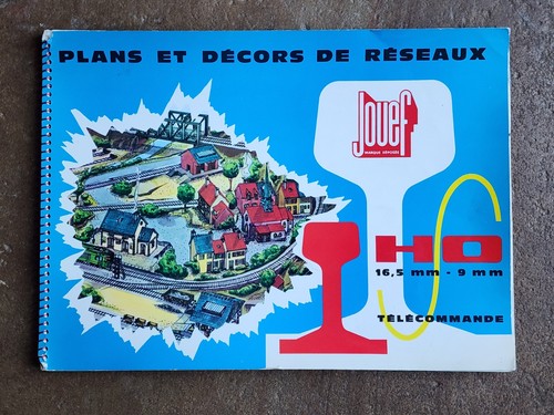 Jouet télécommande plans - télécommande,