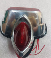 Feu arrière arrière neuf