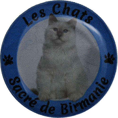 1272685 france jeton les - [#1272685], france,