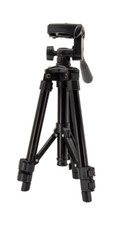 FUTECH Mini tripod TP9050 -