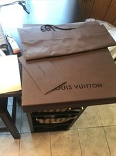 AUTHENTIC  Assorted LOUIS